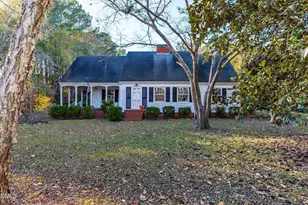 705 Wilsons Mills Rd, Smithfield, NC 27577 - Photo 2