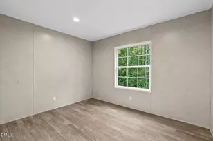 3952 Hicksboro Rd, Henderson, NC 27537 - Photo 24