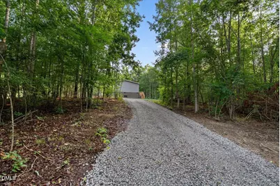 3952 Hicksboro Road, Henderson, NC 27537 - Photo 4