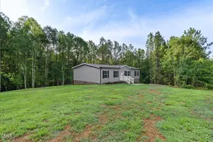 3952 Hicksboro Rd, Henderson, NC 27537 - Photo 2