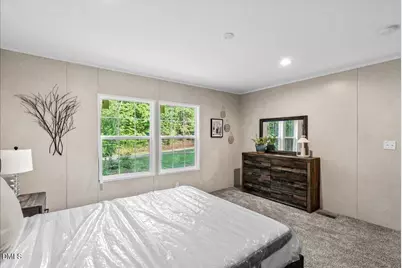 3952 Hicksboro Road, Henderson, NC 27537 - Photo 18