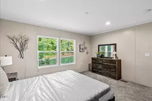 3952 Hicksboro Rd, Henderson, NC 27537 - Photo 18