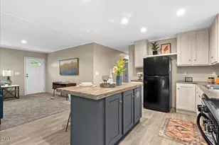 3952 Hicksboro Rd, Henderson, NC 27537 - Photo 6