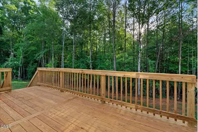 3952 Hicksboro Road, Henderson, NC 27537 - Photo 28