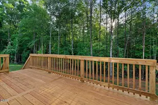 3952 Hicksboro Rd, Henderson, NC 27537 - Photo 28