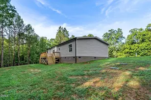 3952 Hicksboro Rd, Henderson, NC 27537 - Photo 30
