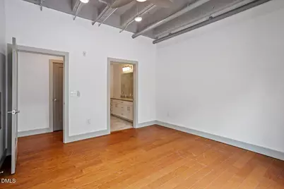 1300 Saint Marys Street #207, Raleigh, NC 27605 - Photo 10