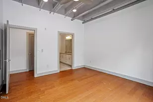 1300 St Marys St, Raleigh, NC 27605 - Photo 10