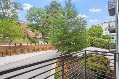 1300 Saint Marys Street #207, Raleigh, NC 27605 - Photo 16
