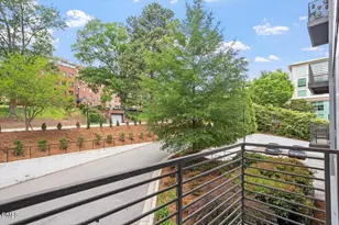 1300 St Marys St, Raleigh, NC 27605 - Photo 16