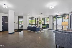 1300 St Marys St, Raleigh, NC 27605 - Photo 24