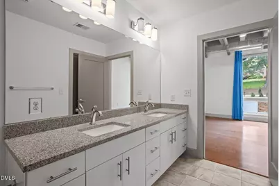 1300 Saint Marys Street #207, Raleigh, NC 27605 - Photo 14