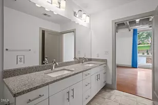 1300 St Marys St, Raleigh, NC 27605 - Photo 14