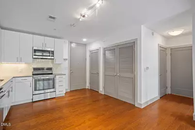 1300 Saint Marys Street #207, Raleigh, NC 27605 - Photo 4