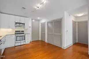 1300 St Marys St, Raleigh, NC 27605 - Photo 4
