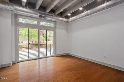1300 Saint Marys Street #207, Raleigh, NC 27605 - Photo 6