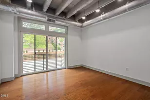 1300 St Marys St, Raleigh, NC 27605 - Photo 6