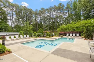1300 St Marys St, Raleigh, NC 27605 - Photo 22