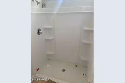5306 Saint Rose Church Road, Sims, NC 27880 - Photo 12