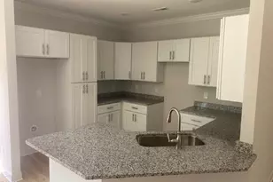 5306 St Rose Church Rd, Sims, NC 27880 - Photo 4