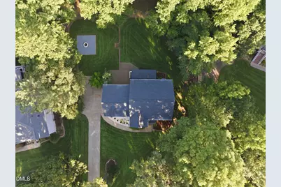 140 Trantham Trail, Clayton, NC 27527 - Photo 76