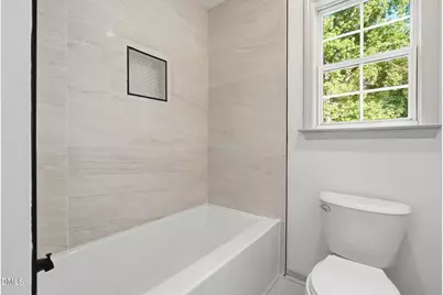 140 Trantham Trail, Clayton, NC 27527 - Photo 58