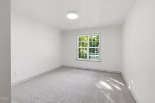 140 Trantham Trail, Clayton, NC 27527 - Photo 36