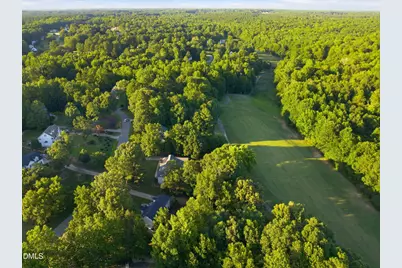 140 Trantham Trail, Clayton, NC 27527 - Photo 80