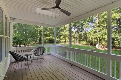 140 Trantham Trail, Clayton, NC 27527 - Photo 68