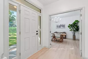 140 Trantham Trail, Clayton, NC 27527 - Photo 4
