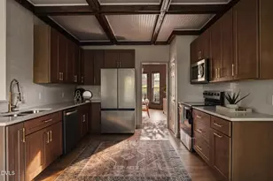 140 Trantham Trail, Clayton, NC 27527 - Photo 20