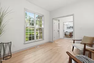 140 Trantham Trail, Clayton, NC 27527 - Photo 6