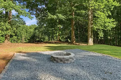 140 Trantham Trail, Clayton, NC 27527 - Photo 74