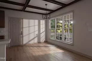 140 Trantham Trail, Clayton, NC 27527 - Photo 26