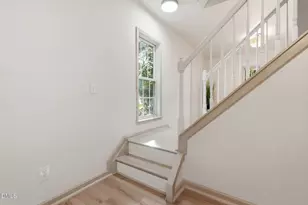140 Trantham Trail, Clayton, NC 27527 - Photo 30