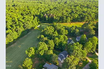140 Trantham Trail, Clayton, NC 27527 - Photo 78