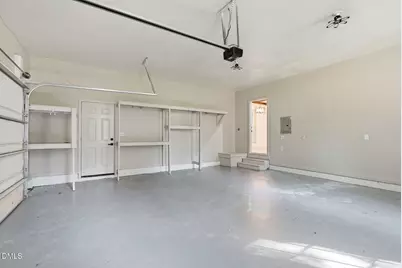 140 Trantham Trail, Clayton, NC 27527 - Photo 66
