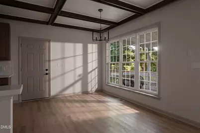 140 Trantham Trail, Clayton, NC 27527 - Photo 28