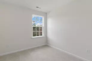 128 Starlight St, Sanford, NC 27330 - Photo 18