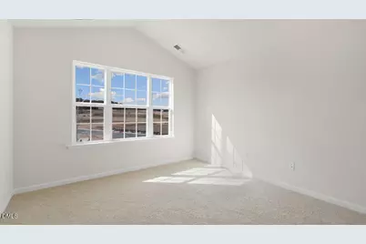 128 Starlight Street, Sanford, NC 27330 - Photo 14