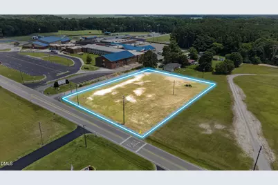 0 U.S. 117, Pikeville, NC 27863 - Photo 2