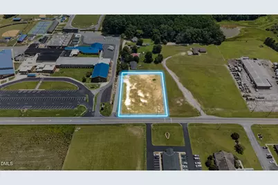 0 U.S. 117, Pikeville, NC 27863 - Photo 6