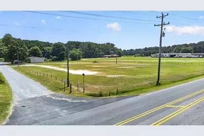 0 U.S. 117, Pikeville, NC 27863 - Photo 10