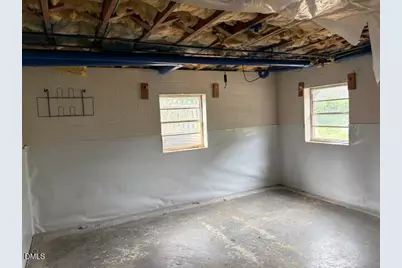 211 Tarpley Street, Burlington, NC 27215 - Photo 14