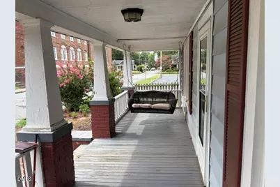 211 Tarpley Street, Burlington, NC 27215 - Photo 2
