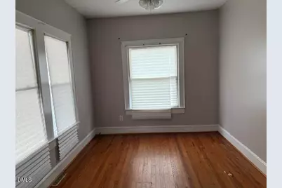 211 Tarpley Street, Burlington, NC 27215 - Photo 6