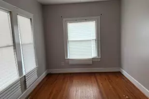 211 Tarpley St, Burlington, NC 27215 - Photo 6