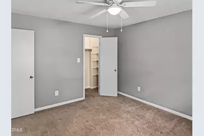 618 Branniff Drive, Cary, NC 27513 - Photo 16