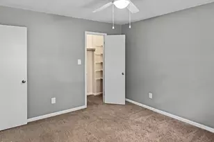 618 Branniff Dr, Cary, NC 27513 - Photo 16