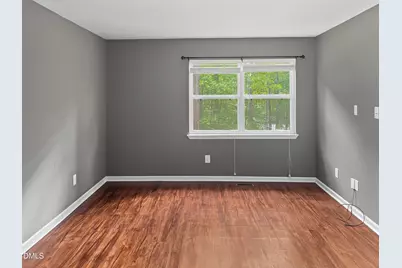 618 Branniff Drive, Cary, NC 27513 - Photo 4
